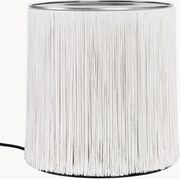 Stolová lampa Model 597