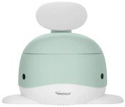 Zelený nočník - Kindsgut