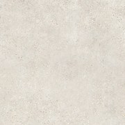 Dlažba Asphalt Off White Anti-Slip ESP 60x60x2 R