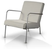 Poťah na kreslo Ikea PS