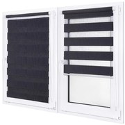 Roleta Mini D&N 38/150 BH-07