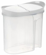 Tescoma Dóza 4FOOD 1,5 l, 1,5 l