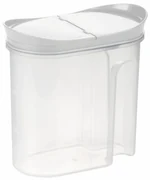 Tescoma Dóza 4FOOD 1,5 l, 1,5 l