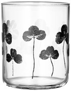 Pohár Clover 0,28l