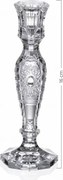 KRIŠTÁĽOVÝ SVIETNIK BOHEMIA 160MM