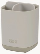 Pohár na zubné kefky EasyStore