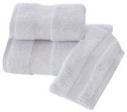 Soft Cotton Luxusné uterák DELUXE 50x100cm