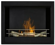 BIOFLAME biokrb Basic M