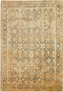 Koberec Anatolia Firat