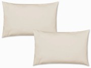 Obliečky na vankúše v súprave 2 ks 50x75 cm - Catherine Lansfield