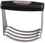 Sekáč na krehké cesto 11.5*11*4cm