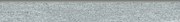 Sokel Rako Vals natural 60x7,2 cm mat DSAS3847.1
