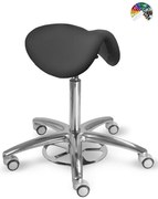 MAYER Zdravotnícka stolička 1213 G CLEAN