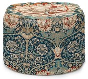 Taburet Honeysuckle - Tierra Bella