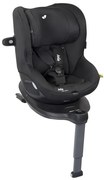 JOIE i-Spin 360 E 61-105cm detská autosedačka Farba: Coal