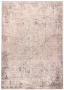 Koberec CECILIA GF/060 sivý multi