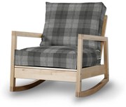 Poťah na kreslo Lillberg