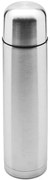 Nerezová termoska 1l