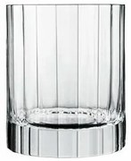 Luigi Bormioli Poháre Bach 255 ml 6 ks