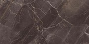 Dlažba Statuario Brown 120x60 R BA