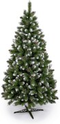 Vianočný stromček- Verona 120 cm