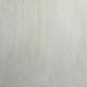 Dlažba Graniti Fiandre Fahrenheit 350°F Frost 60x60 cm mat AS183R10X860