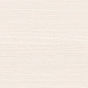 BTC MISTY 120x200 Varianta: NAVARRA