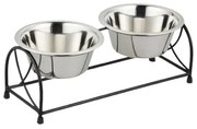 Stojan na misky pre psov, RD47427