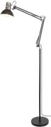 Rabalux ARISTEO stojacia lampa 2196