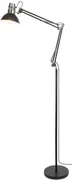 Rabalux ARISTEO stojacia lampa 2196
