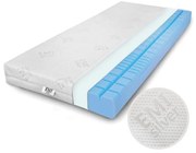 Matrac Comfort Antidekubitný EMI, 80x190