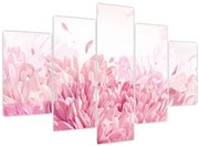 Obraz - Rozkvet (150x105 cm)