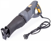 Chvostová píla | PM-PSZ-1700R