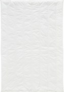 XXXLutz LETNÁ PRIKRÝVKA, 135/200 cm, polyester Centa-Star - Prikrývky & vankúše - 003503022301