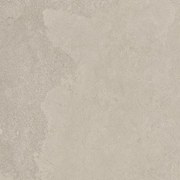 Dlažba The Rock DORSET6 60 RM 60x60