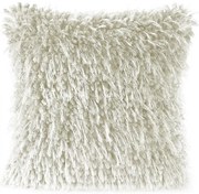 Krémová obliečka na vankúš 40x40 324580