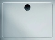 Obdĺžniková mramorová sprchová vanička VENETS