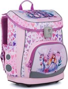 Školská aktovka Topgal DIDI 26001 G