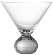 Bloomingville Pohár na koktejl Anine 330 ml