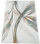 Koberec Cyrus 0,8/1,5 A2962A HJY béžový