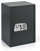 Nábytkový trezor JUPITER 5 EL