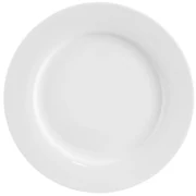 Plytký tanier MONA pr. 27 cm