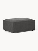 Taburetka Melva, Š 99 x H 72 cm