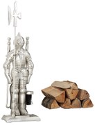 Krbová súprava, 4 dielna RD2289