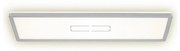 Briloner 3394-014 - LED Stropné svietidlo FREE LED/22W/230V 58x20 cm