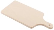 Florina Drevená doštička, 16 cm, M