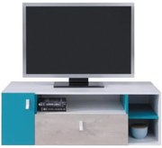 TV stolík  Planet RTV PL10