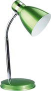 Rabalux 4208 - Stolná lampa PATRIC 1xE14/40W/230V
