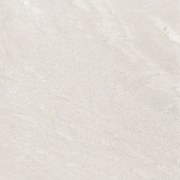 Dlažba Nature Ash 60x60 Ret.