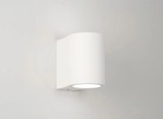 Moderné svietidlo ASTRO Pero Up/Down Plaster 1172001